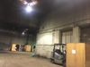 1228 Belmont Ave photo